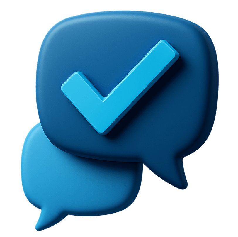 Bubble Cybersecurity