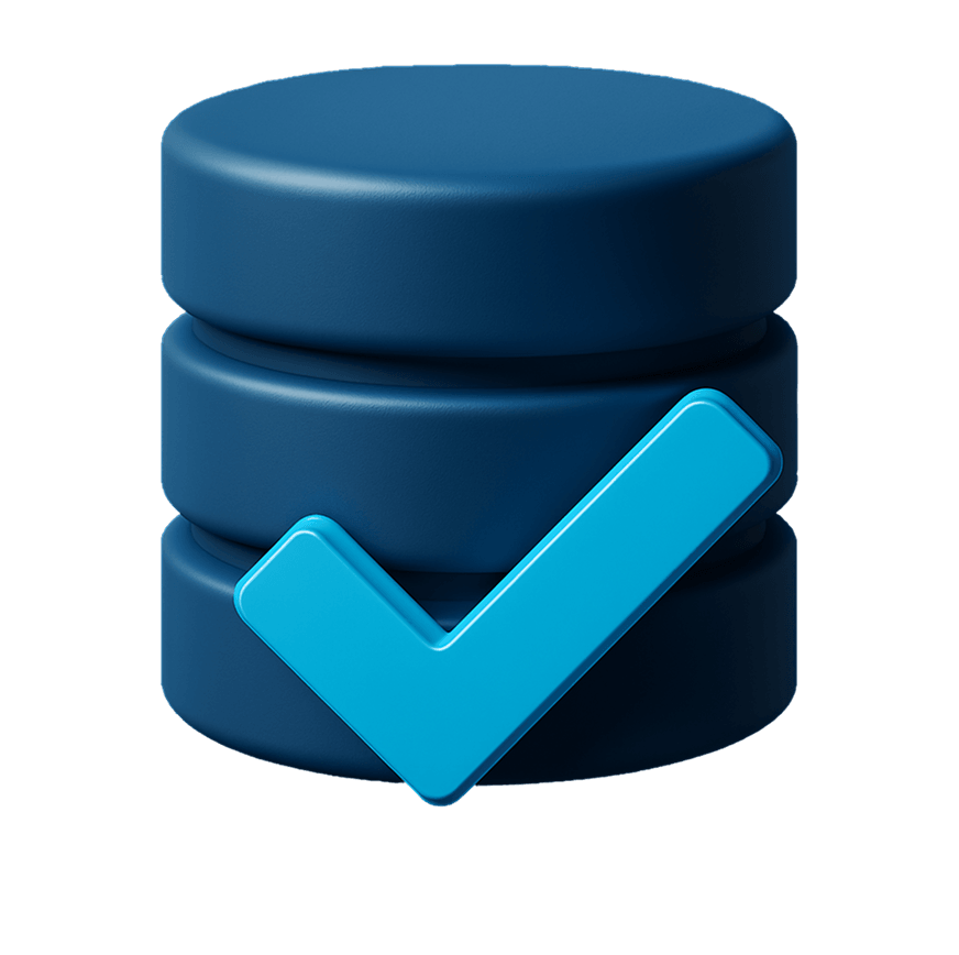 Database Cybersecurity