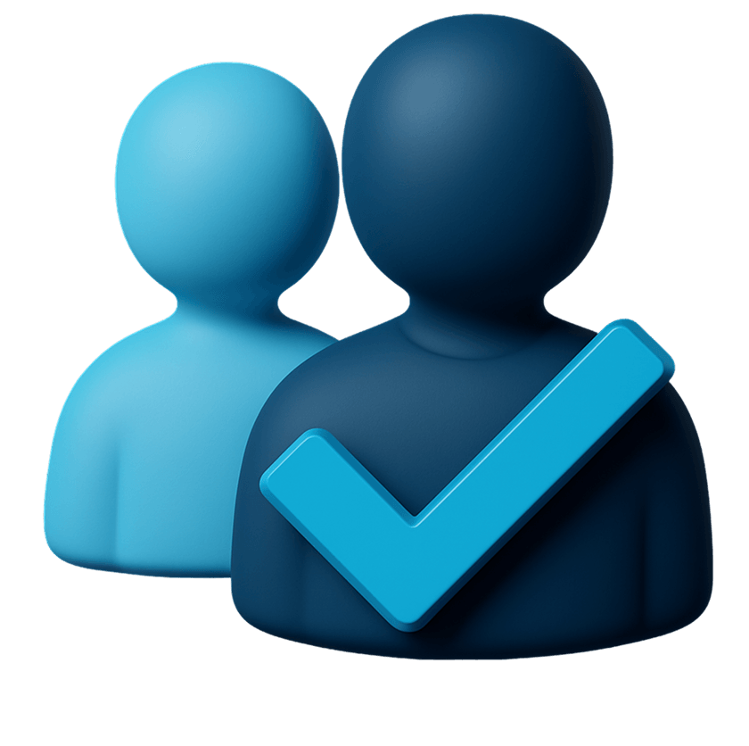 People Cybersecurity